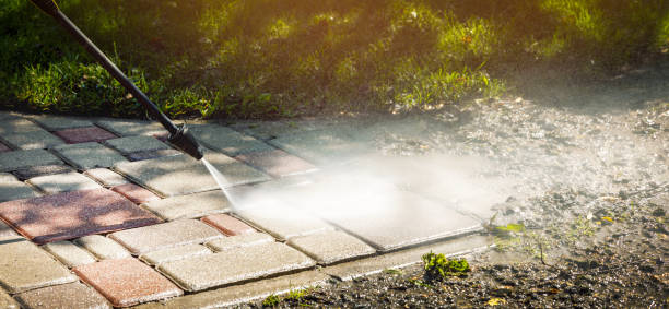 Best Commercial Pressure Washing in Hutchison, VA